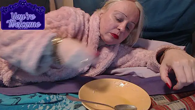 Czat XXX na żywo – martachatte