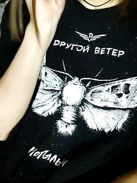 AashikalaaのライブXXXチャット