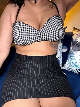 Squirt_Queen_X Chat XXX live