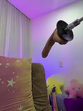 _antonella_dreamss Chat XXX in diretta