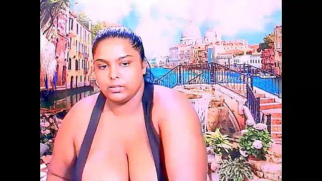 Indianfairy99 Chat XXX live