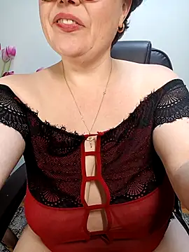 Chat XXX Live EllaLove2277