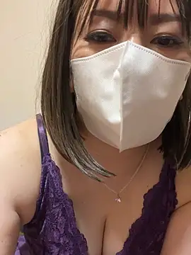 Mitsuco_surflady Adlı Modelin Canlı XXX Sohbeti