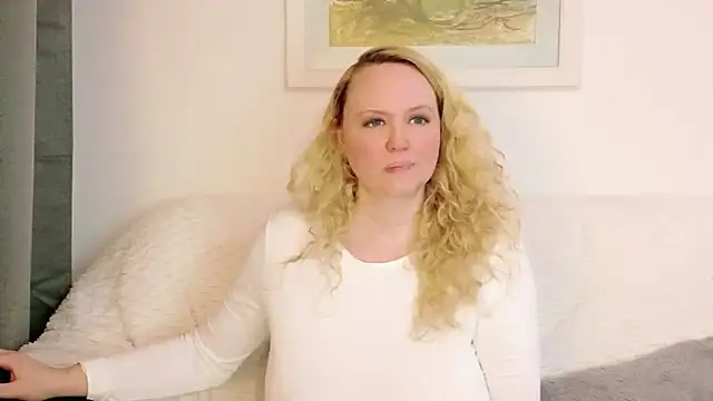 Sarah4you Live XXX-chat