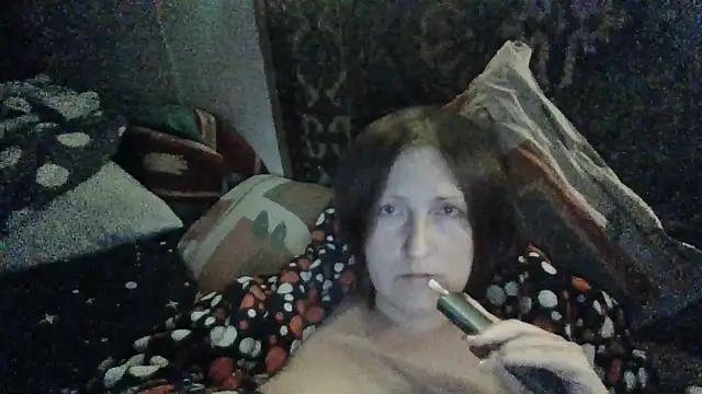 AllaSowinskayaのライブXXXチャット