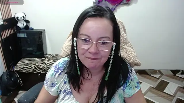 Sonialorens_ – Live XXX-chat