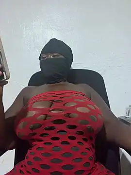 sweet1111 Live XXX-Chat