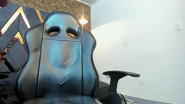 Oliver_Laurent_'s Live XXX Chat