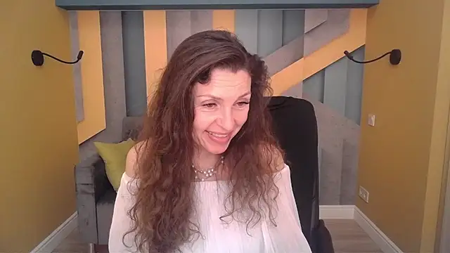 EllaLong Obrolan Langsung XXX