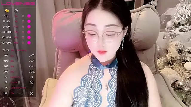 Monica-666888- Chat XXX in diretta