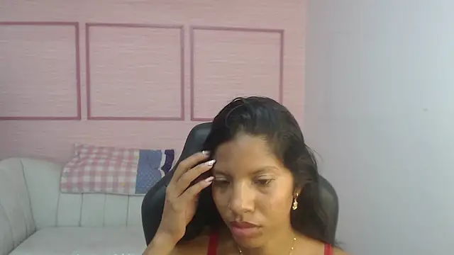 emily_smith_t – webcam-show