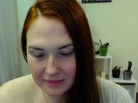 Онлайн чат XXX Lady_Tiana