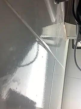 Czat XXX na żywo – hailzeffn