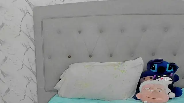 Czat XXX na żywo – luigiferrara