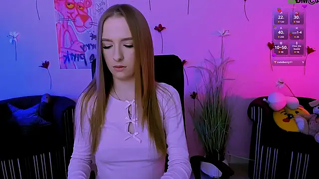 doll_vey live XXX chat