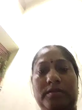 yamini1431 Chat XXX live