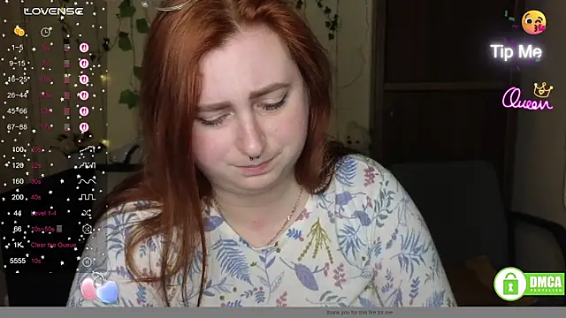 Alicia_love00 Live XXX-Chat