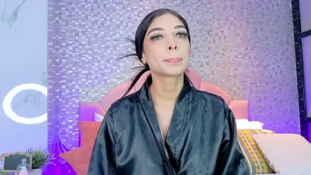 AshleyBaker1 Live XXX-Chat