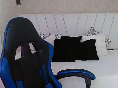 Živý XXX chat AliceSmity_