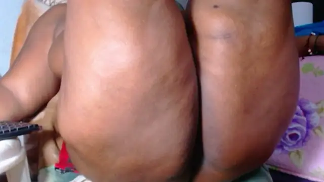 janex69 라이브 XXX 채팅