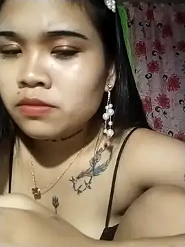 hotbabe69xx Webcamshow