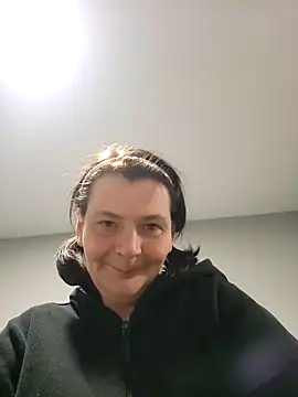 roksa2026's Live XXX Chat