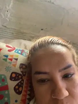 Brenda__222's Live XXX Chat