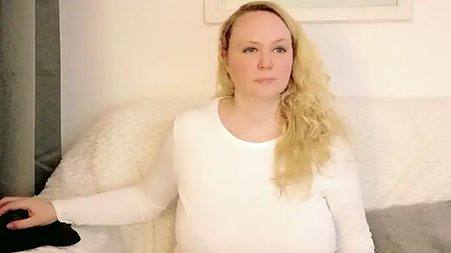 Sarah4you Live XXX-chat