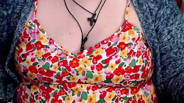 Онлайн чат XXX mayasmith