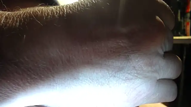 heiss1958: онлайн-секс-чат