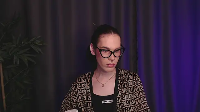 Cassie_Bae 现场XXX聊天