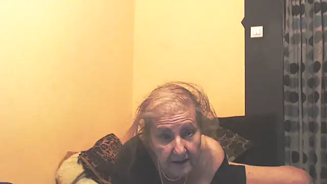 MioritaHard Obrolan Langsung XXX