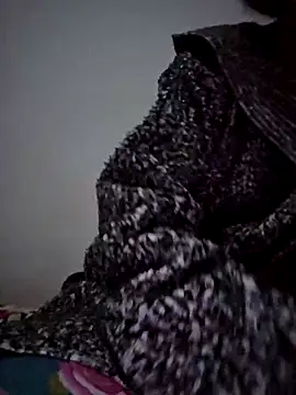 Chat +18 de altinya ao vivo