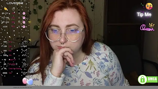 Alicia_love00: απευθείας συνομιλία ΧΧΧ