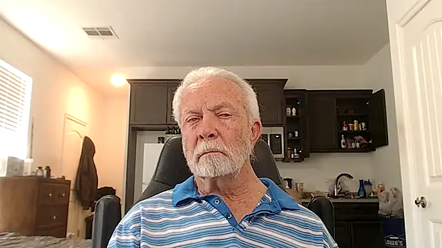 rockpoint69 Show Webcam