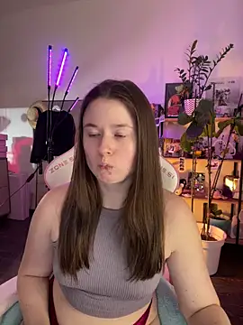 sweetest_pie – Live XXX-chat