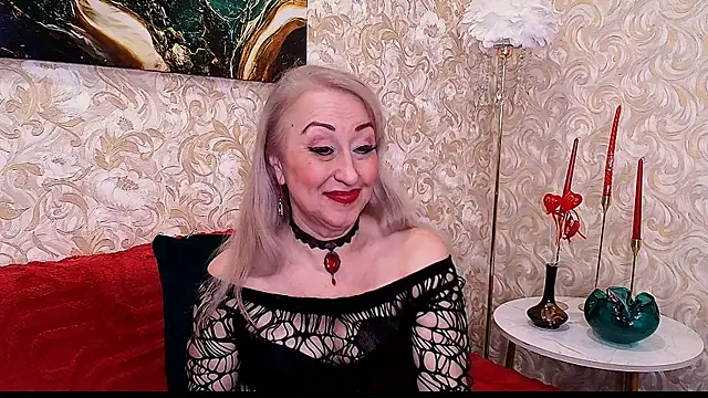 _Sara__Smith_: онлайн-секс-чат