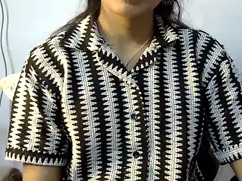 Shab_M 现场XXX聊天