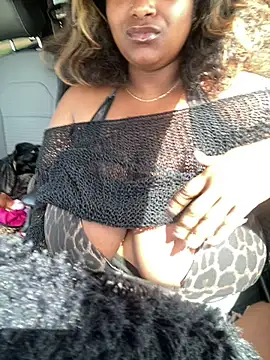 xoxoSELENAxoxo Obrolan Langsung XXX