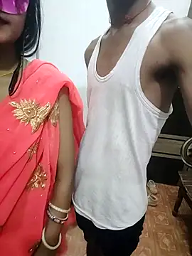 Hot_SALONI_21n Live XXX chat