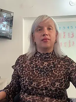 Sun_Sooll_ Chat XXX live