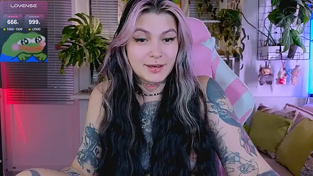 jelya_sg: απευθείας συνομιλία ΧΧΧ