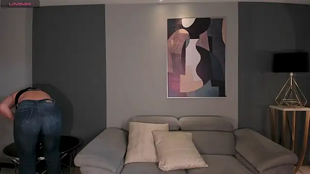 SunnyRivers Live XXX Chat