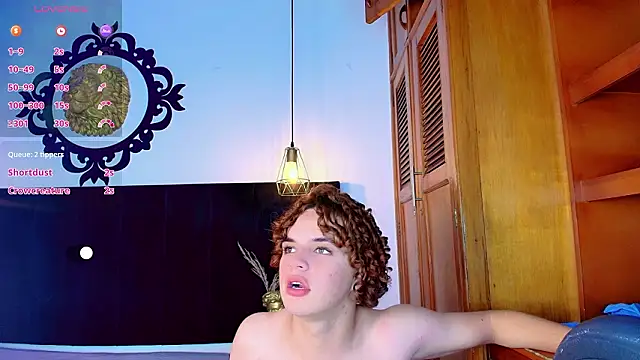 Skyee_angelのライブXXXチャット