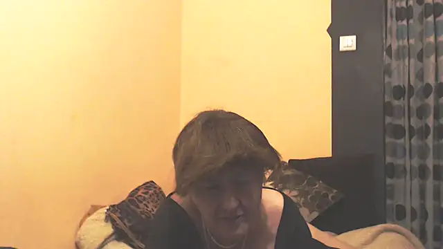 MioritaHard 라이브 XXX 채팅