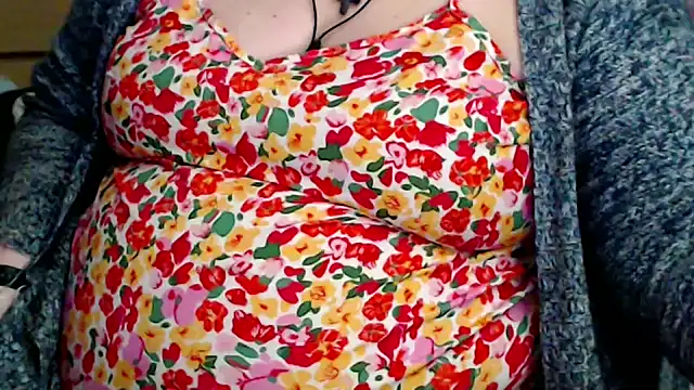 mayasmith 라이브 XXX 채팅