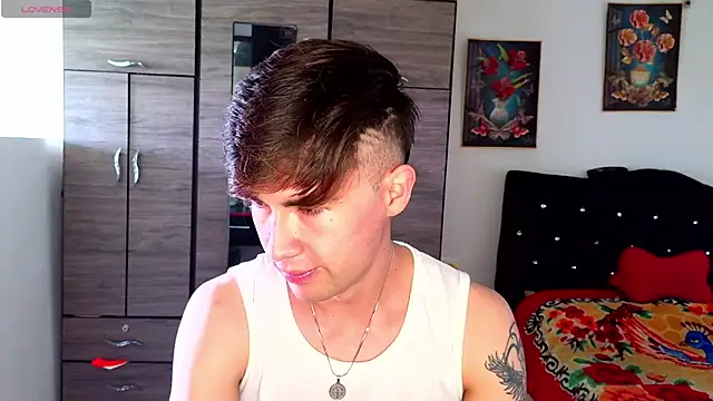 samael1107 即時 XXX 聊天