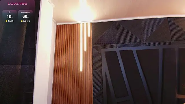 Hanna_Becker_ – Live XXX-chat