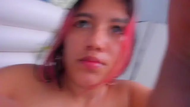 letty_straus – Live XXX-chat