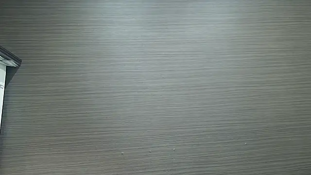 CHROME-kun925 – Live XXX-chat